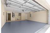 12150 88TH Court - Photo 33
