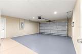 12150 88TH Court - Photo 34