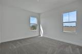 200 Eagleston Lane - Photo 8