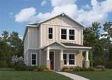 208 Eagleston Lane - Photo 1