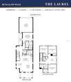 208 Eagleston Lane - Photo 3