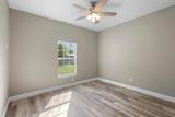 12817 77TH Circle - Photo 13