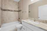 12817 77TH Circle - Photo 15