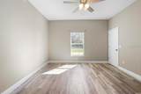 12817 77TH Circle - Photo 17