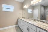 12817 77TH Circle - Photo 18