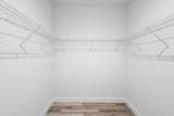 12817 77TH Circle - Photo 19