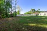 12817 77TH Circle - Photo 21