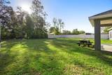 12817 77TH Circle - Photo 23