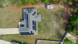 12817 77TH Circle - Photo 24