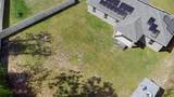 12817 77TH Circle - Photo 25