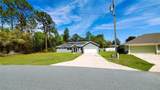 12817 77TH Circle - Photo 28
