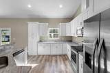12817 77TH Circle - Photo 6