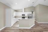 12817 77TH Circle - Photo 8