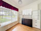 25540 Belle Helene - Photo 22