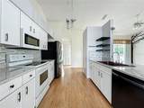 25540 Belle Helene - Photo 24