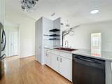 25540 Belle Helene - Photo 25