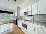 25540 Belle Helene - Photo 28