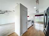 25540 Belle Helene - Photo 30