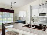 25540 Belle Helene - Photo 31