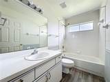 25540 Belle Helene - Photo 34