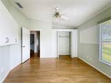25540 Belle Helene - Photo 36