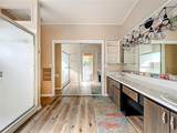 25540 Belle Helene - Photo 40