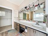 25540 Belle Helene - Photo 41