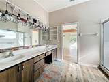 25540 Belle Helene - Photo 42