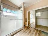 25540 Belle Helene - Photo 44