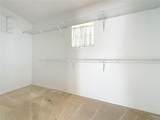 25540 Belle Helene - Photo 45