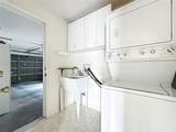 25540 Belle Helene - Photo 47