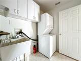 25540 Belle Helene - Photo 48
