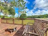 25540 Belle Helene - Photo 52