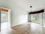 25540 Belle Helene - Photo 8