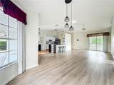 25540 Belle Helene - Photo 9