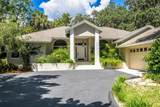 750 Snug Harbor Road - Photo 1