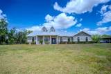 15141 Farm Rd - Photo 1