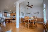 15141 Farm Rd - Photo 10