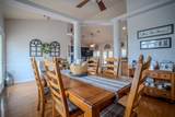 15141 Farm Rd - Photo 11