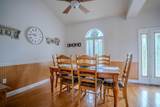 15141 Farm Rd - Photo 12