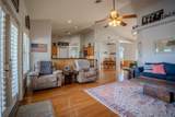 15141 Farm Rd - Photo 13