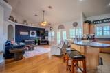 15141 Farm Rd - Photo 14