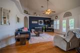 15141 Farm Rd - Photo 15
