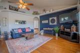 15141 Farm Rd - Photo 16