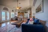 15141 Farm Rd - Photo 17