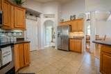 15141 Farm Rd - Photo 18