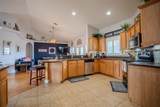 15141 Farm Rd - Photo 19