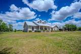 15141 Farm Rd - Photo 2