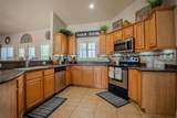 15141 Farm Rd - Photo 20