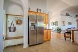 15141 Farm Rd - Photo 21
